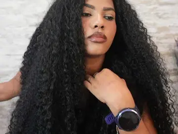 Bongacams Live Sex of Nahomixjones