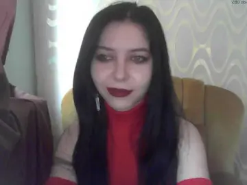 Bongacams Watch Live Sex Cams of RileyCute