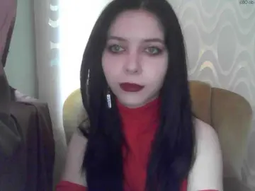 Bongacams Live Sex of RileyCute