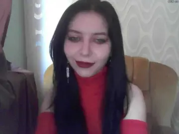 Bongacams Sex Chat of RileyCute