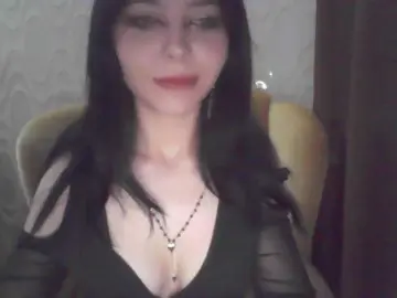 Bongacams Adult Video Chat of RileyCute