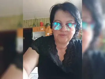 Bongacams Private Sex Chat of Tanya19722