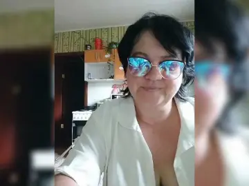 Bongacams Nude Webcam of Tanya19722