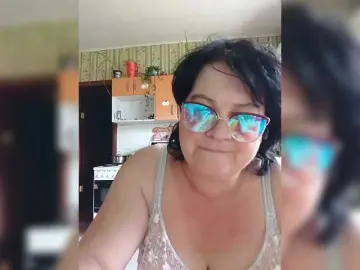 Bongacams Private Sex Chat of Tanya19722