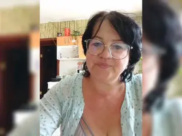 Bongacams Free Live Porn of Tanya19722