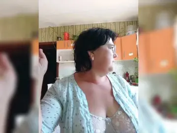 Bongacams Free Live Porn of Tanya19722