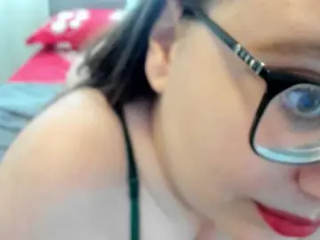 Bongacams Sex Cam of amiravyxen