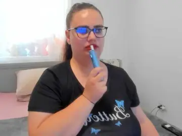Bongacams Live Sex of amiravyxen