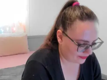 Bongacams Live Sex Cam of amiravyxen
