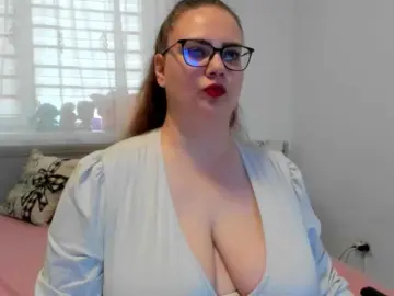 Bongacams Adult Video Chat of amiravyxen