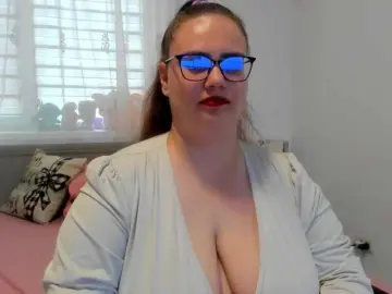 Bongacams Live Porn of amiravyxen