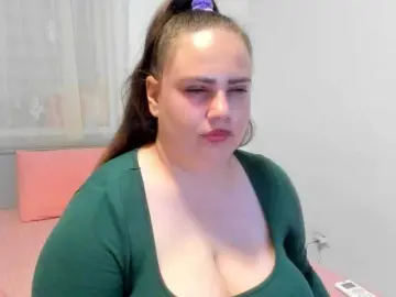 Bongacams Sex Cam of amiravyxen