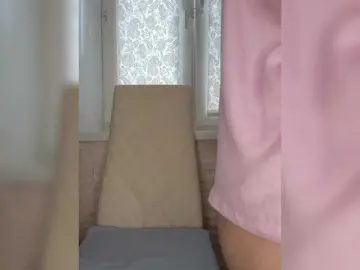Bongacams Live Sex Cam of Anesteishen