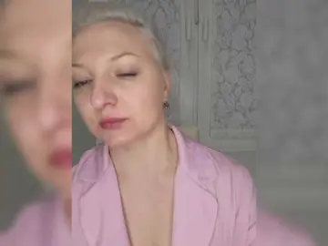 Bongacams Adult Webcam of Anesteishen