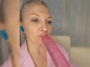 Bongacams Private Sex Chat of Anesteishen