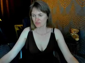 Bongacams Best live sex cam show of Annabel-xxx