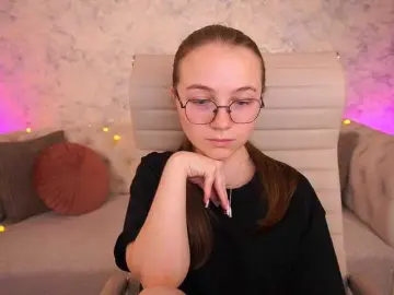 Bongacams Sex Chat of ArrinaWairr