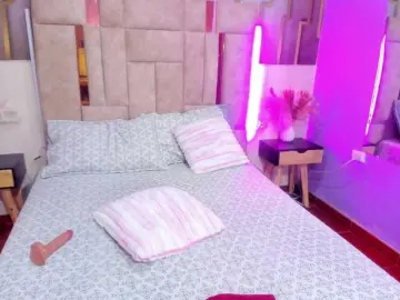 Bongacams Sex Chat of Kaidy-wish
