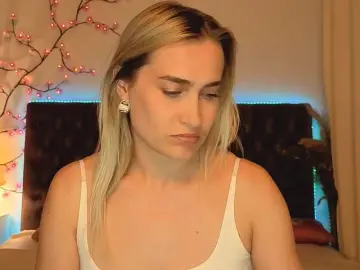 Bongacams Best live sex cam show of KateOweens
