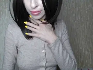 Bongacams Sex Cam of NoraSweet