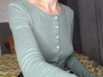 Bongacams Live Sex Cam of NoraSweet