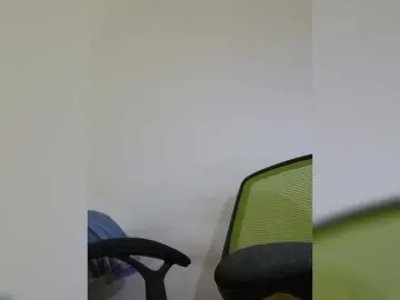 Bongacams Free Porn Cam of Reife-dame