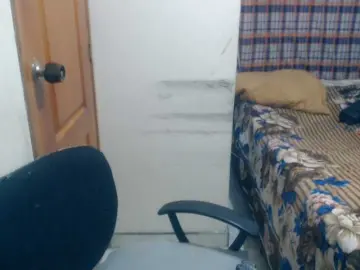 Bongacams Best live sex cam show of Siblleyx