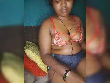 Bongacams Free Porn Cam of chibaby1