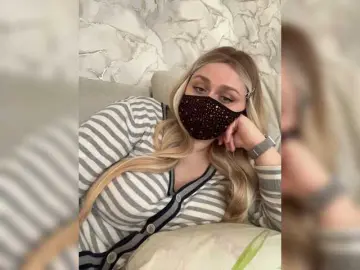Bongacams Live Porn of miminika-ice
