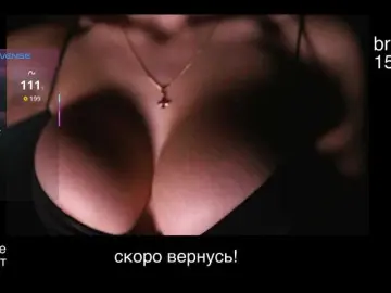 Bongacams Watch Live Sex Cams of -lola-