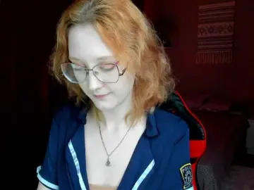 Bongacams Free Porn Cam of LunaTerry