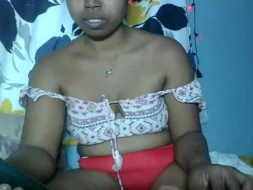 Bongacams Adult Webcams of Miarizou