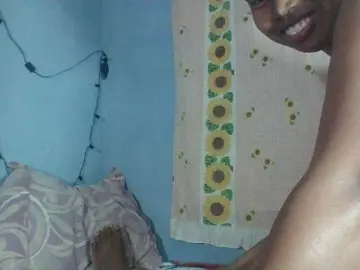 Bongacams Best live sex cam show of Miarizou