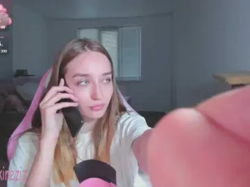 Bongacams Best live sex cam show of Polikinesis