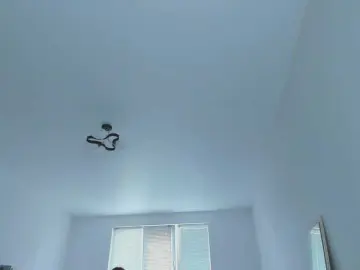 Bongacams Free Porn Cam of Polikinesis