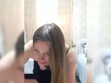 Bongacams Best Webcam of VselenaSun402