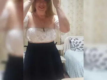 Bongacams Watch Live Sex Cams of VselenaSun402