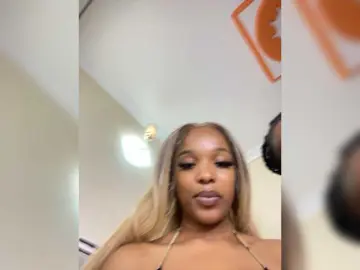 Bongacams Free Live Porn of Yourdolls