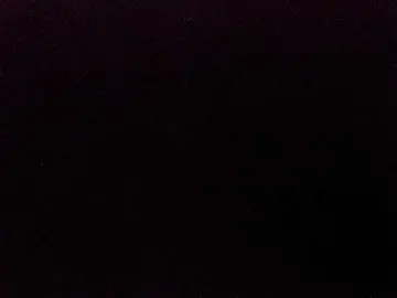 Bongacams Sex Cam of just-kayla2
