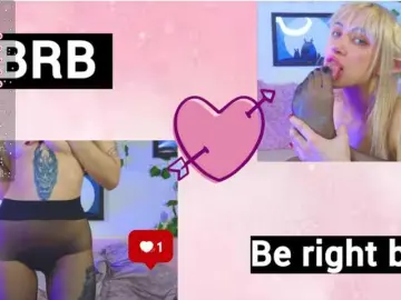 Bongacams Nude Webcam of BladeNeon