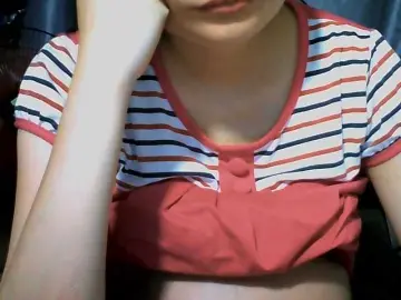 Bongacams Watch Live Sex Cams of Lovelyhoney