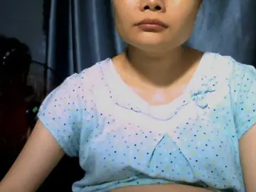 Bongacams Watch Live Sex Cams of Lovelyhoney