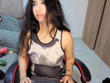 Bongacams Best live sex cam show of MaloryTay11