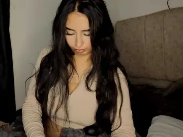 Bongacams Watch Live Sex Cams of MaloryTay11