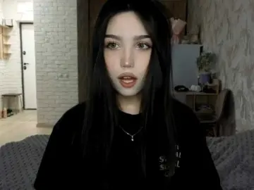Bongacams Free Porn Cam of MeghanEberting