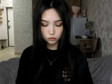 Bongacams Live Sex of MeghanEberting
