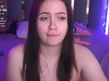 Bongacams Live Sex of SecretKiraa