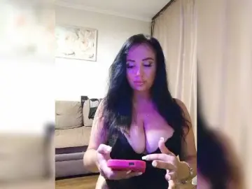 Bongacams Free Live Porn of Soba4ka333