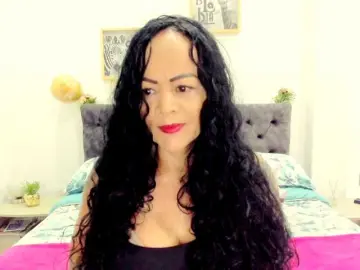 Bongacams Sex Cam of latinvalery