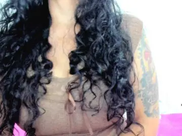 Bongacams Best Webcam of latinvalery